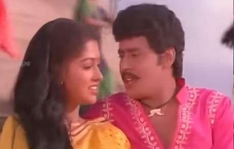 Tamil Songs, Super Hit 80s Melody Tamil Songs,Tamil Video Songs