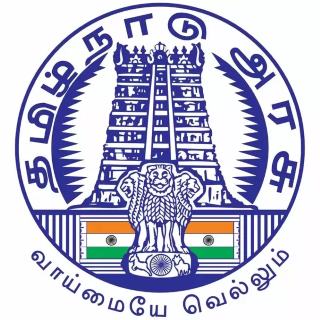 TN HSC 12th Results