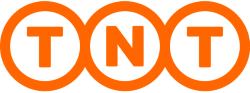 Courier Services - TNT Express Courier Coimbatore - Courier Services