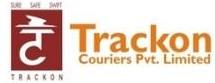 Courier Services - Track On Couriers Coimbatore - Courier Services