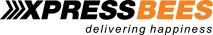 Courier Services - Xpress Bees Courier Coimbatore - Courier Services
