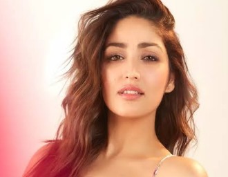 Yami Gautam Dhar,